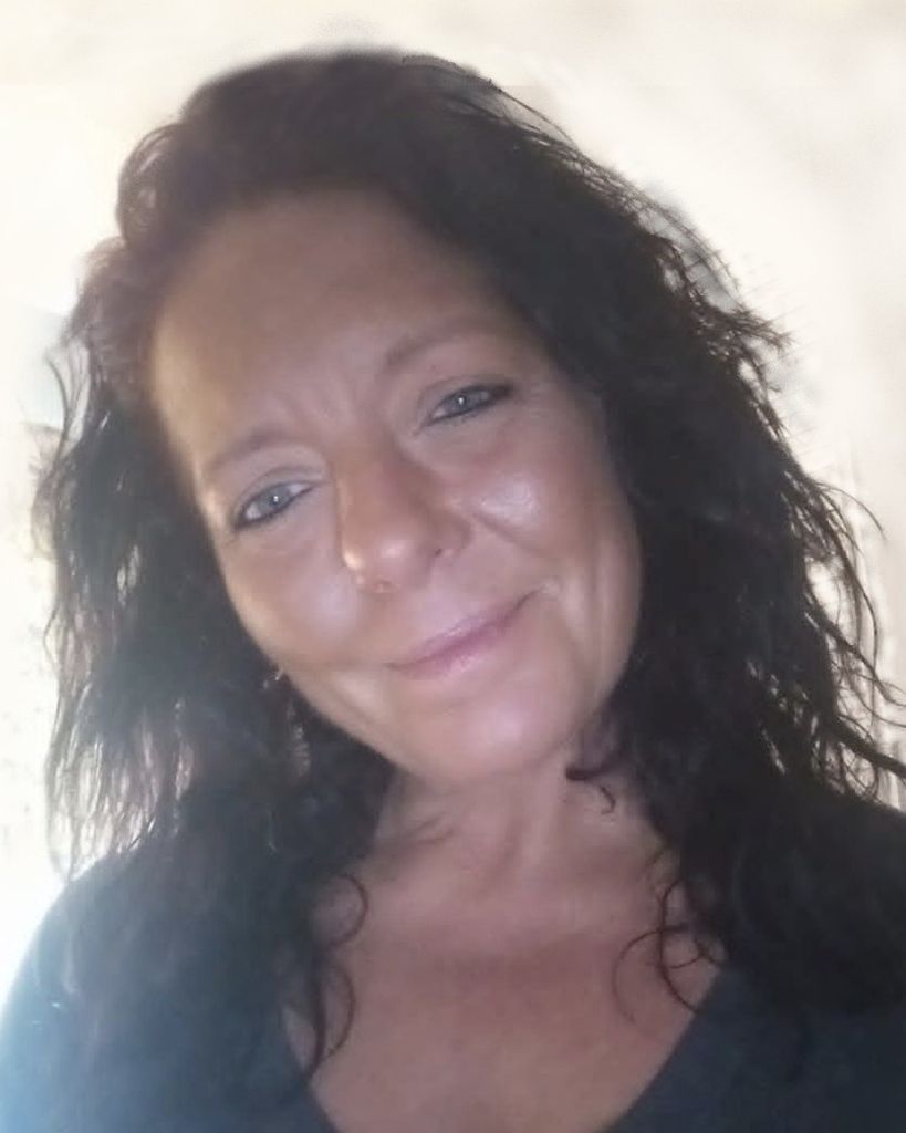 Racheal Lynn Murray Profile Photo