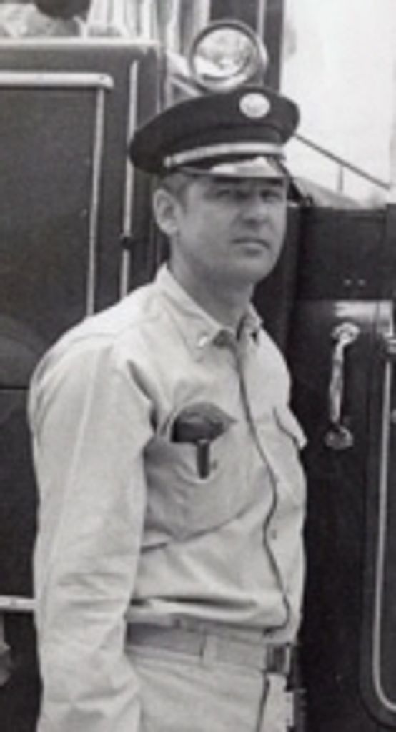 Donald J. Pluta