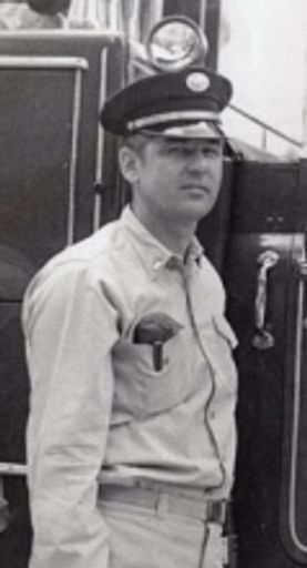 Donald J. Pluta Profile Photo