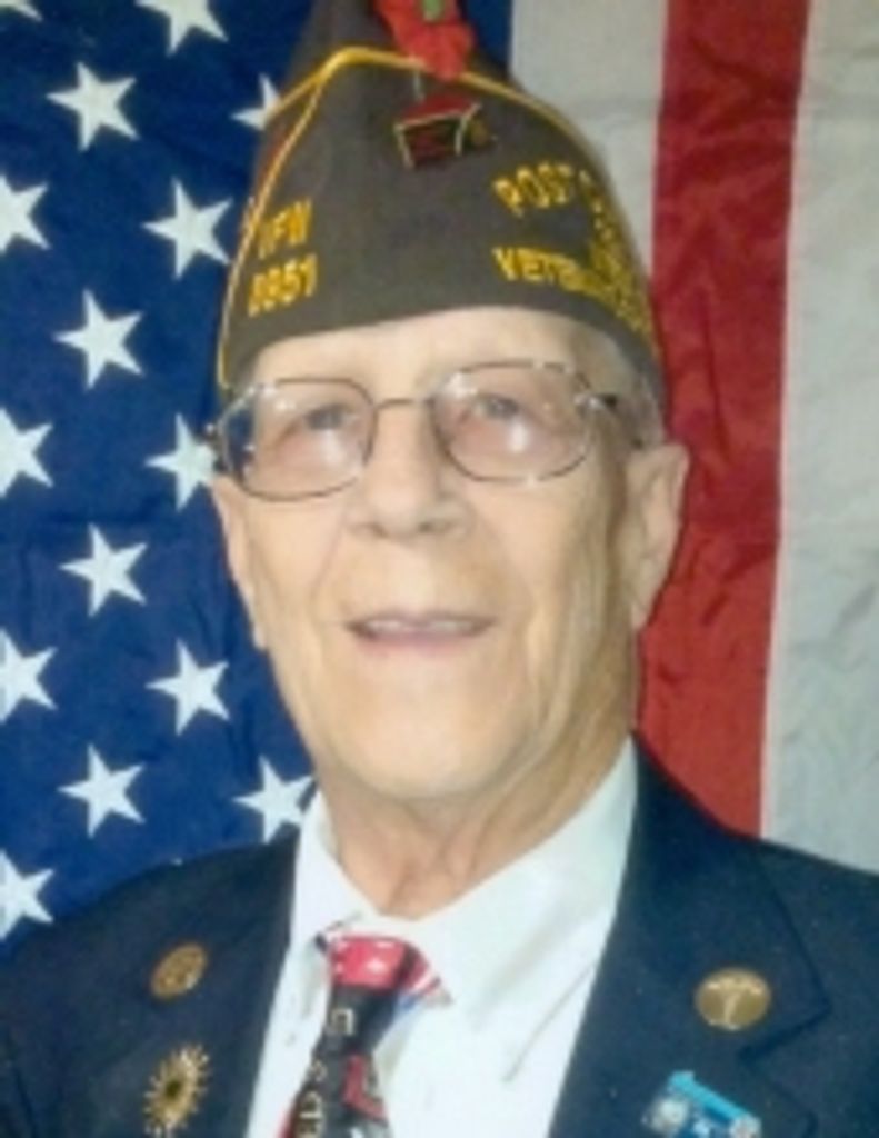 David  L.  Sloan