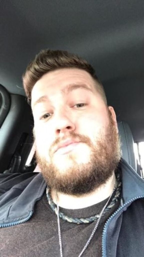 Jonathan M. Gunkler Profile Photo
