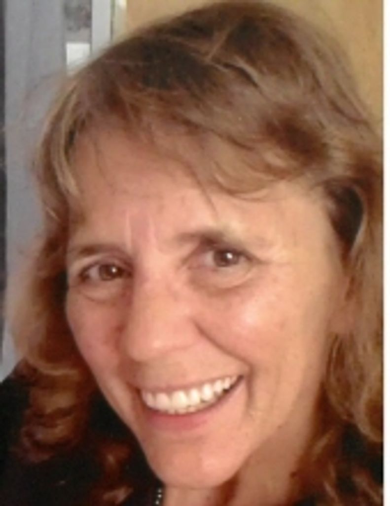 Brenda M. Thumma