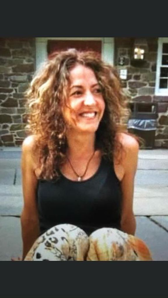 Livia M. Nardi