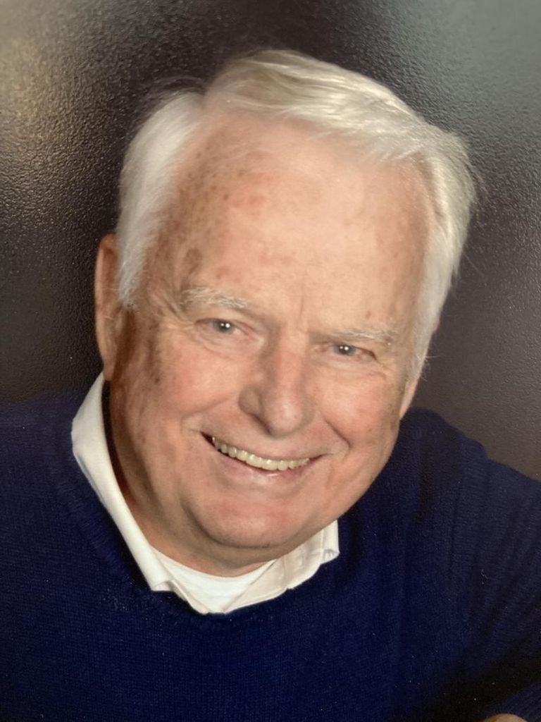 Floyd Leland Nelson Profile Photo