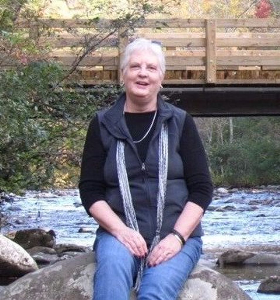 Linda Hawley