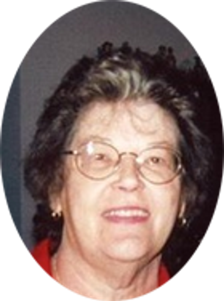 Judith Bingham