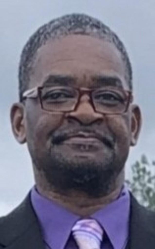 Leon Alphonso Williams, Sr. Profile Photo