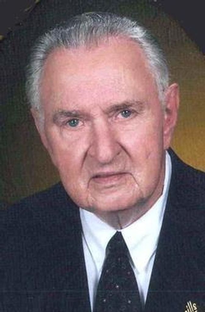 John Francis Sullivan