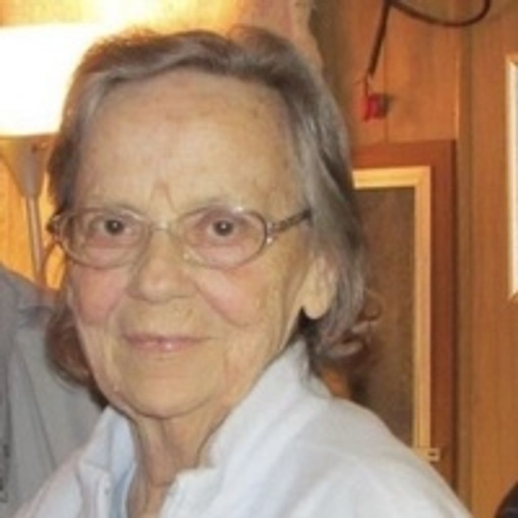 Phyllis Barfield Profile Photo