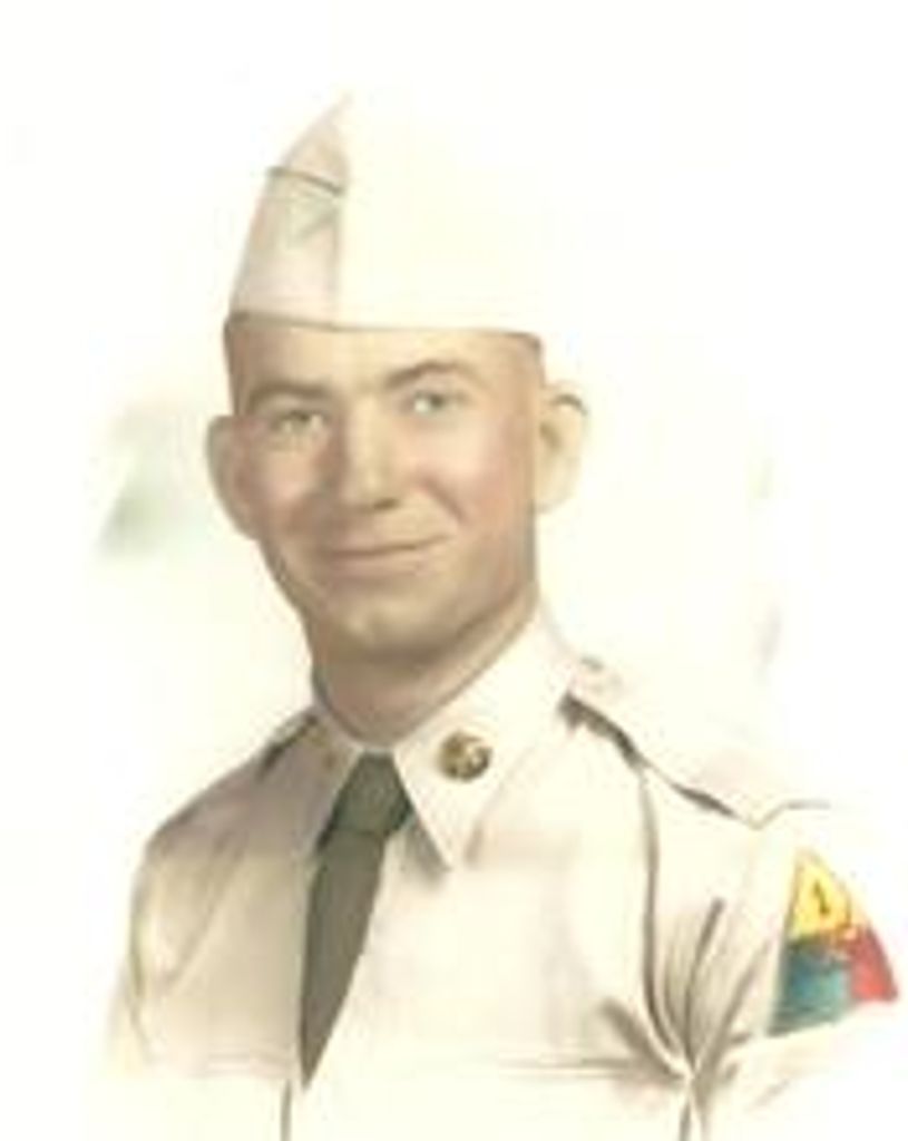 Allen Wayne Vermillion