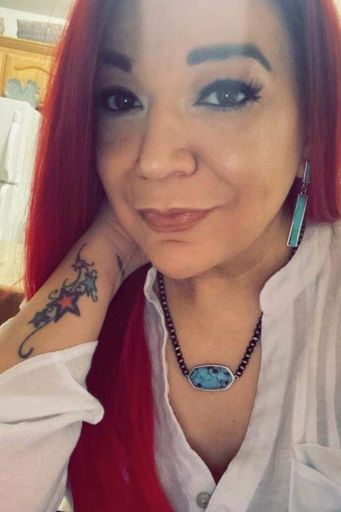 Connie Renteria photo gallery thumbnail 57 of 159
