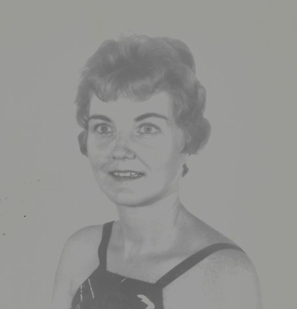 Frances Powers Profile Photo