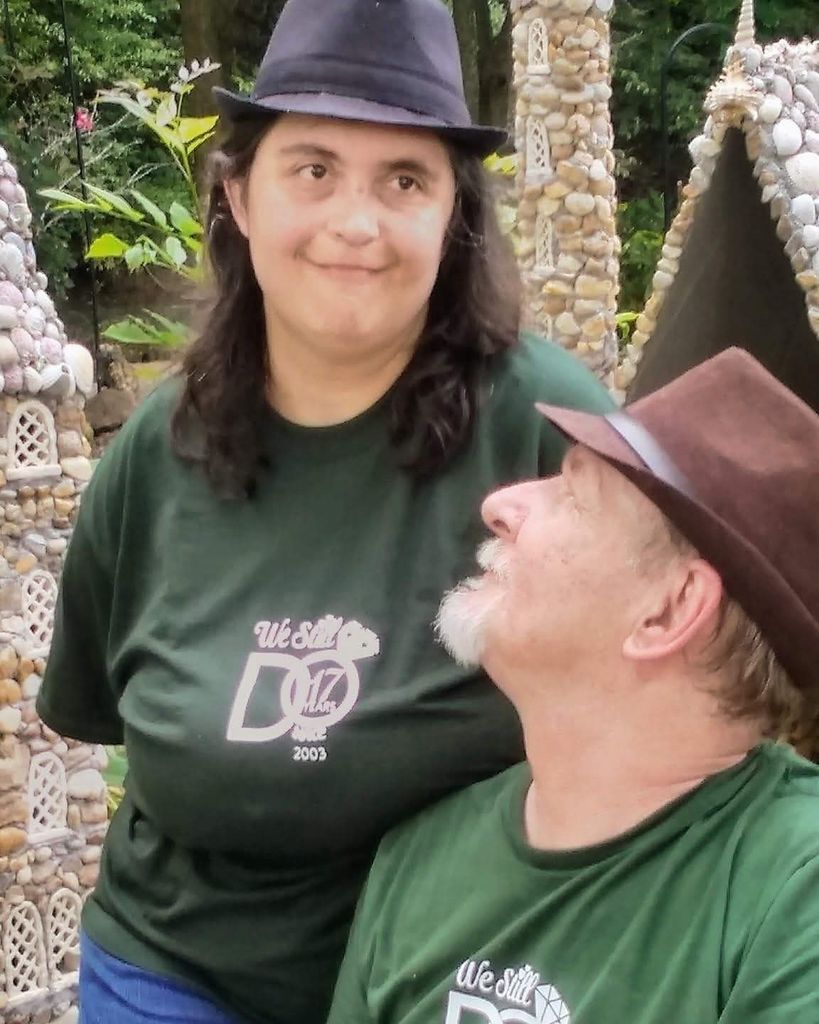 Thomas "Fish" Dunn Profile Photo
