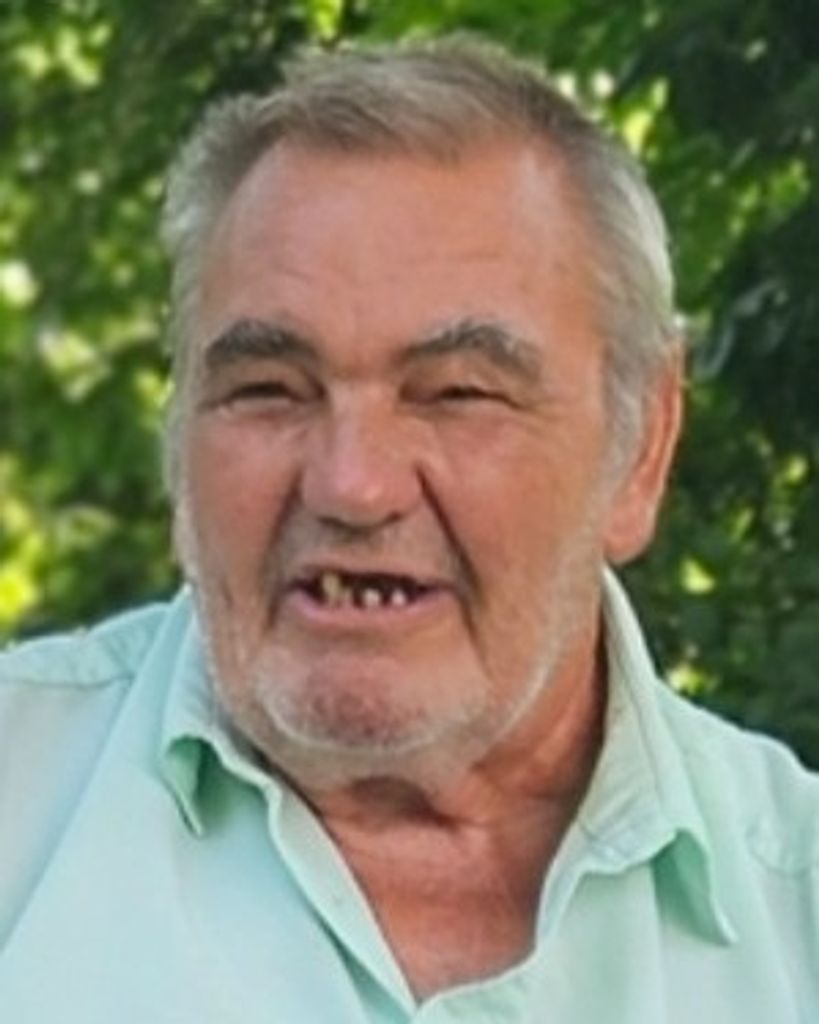Kenneth R. Glasser Profile Photo