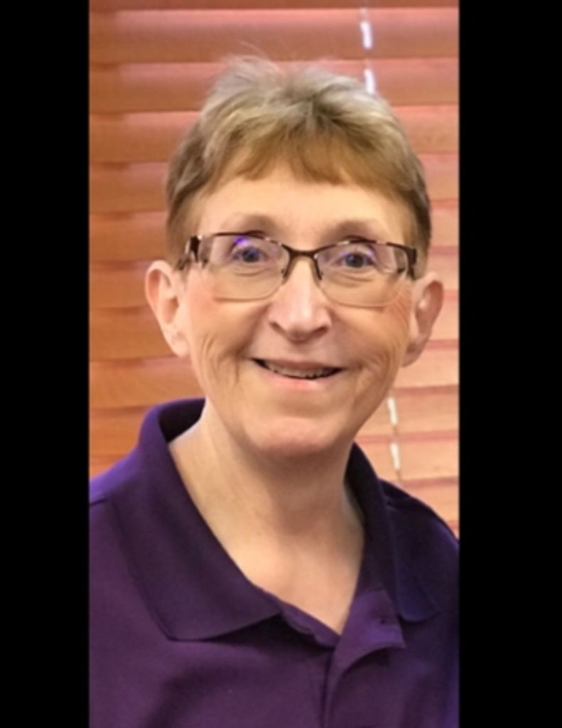 Judy Lynn Tabor Holleman