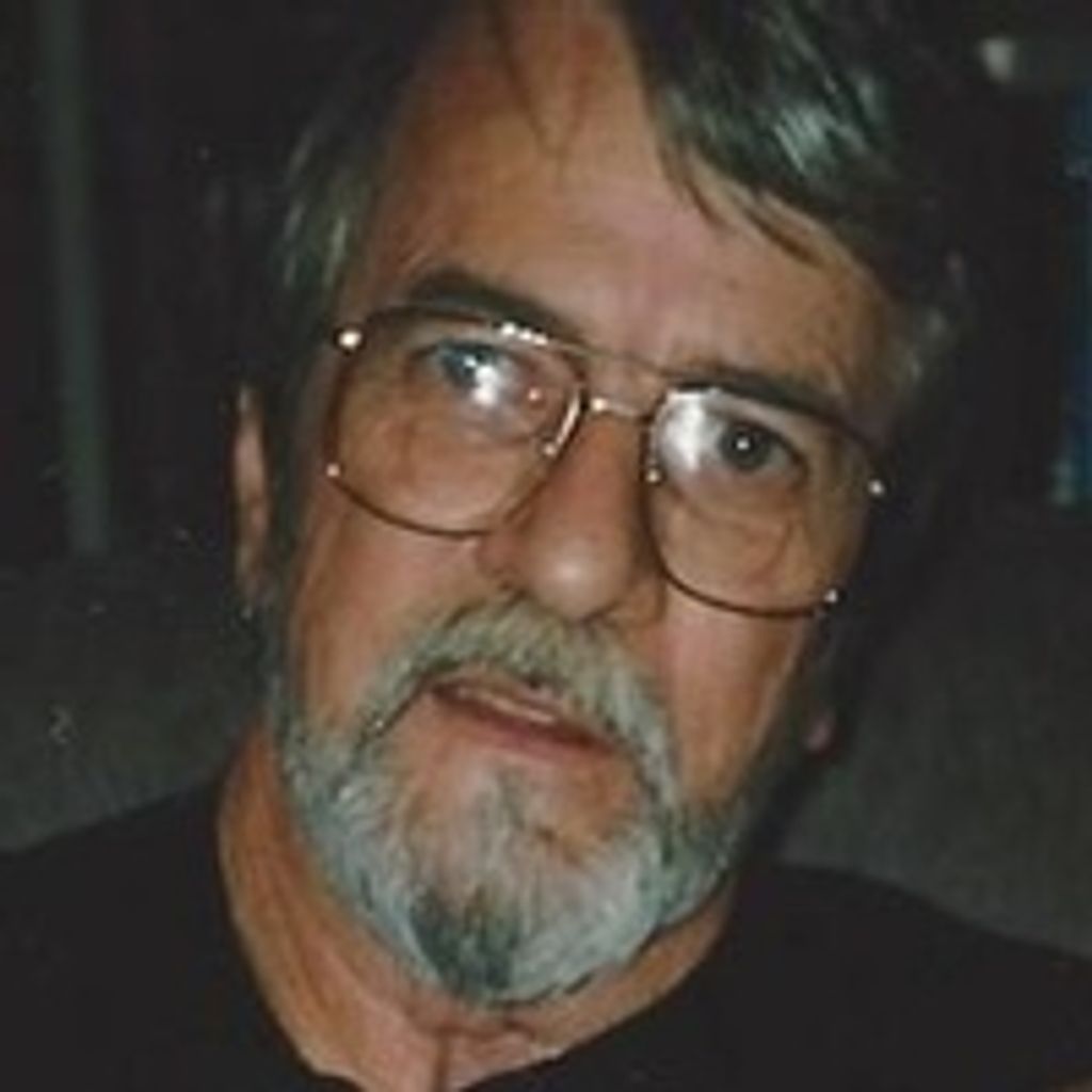 Ronald E Dunaway Profile Photo