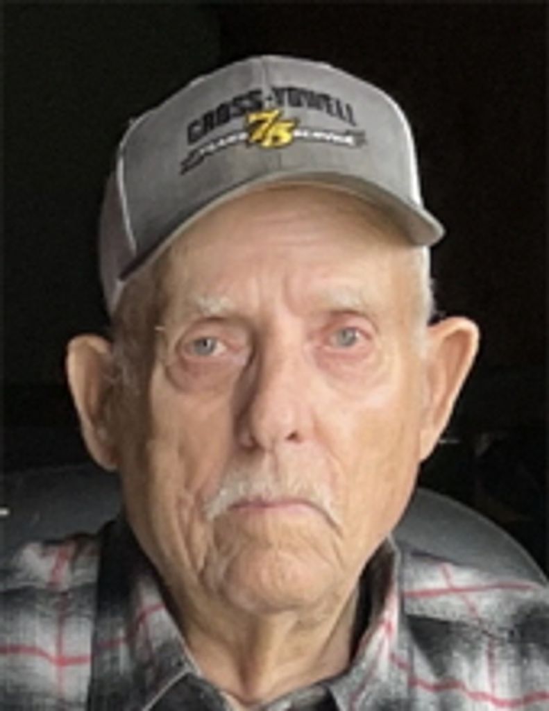 Milburn Schuetz