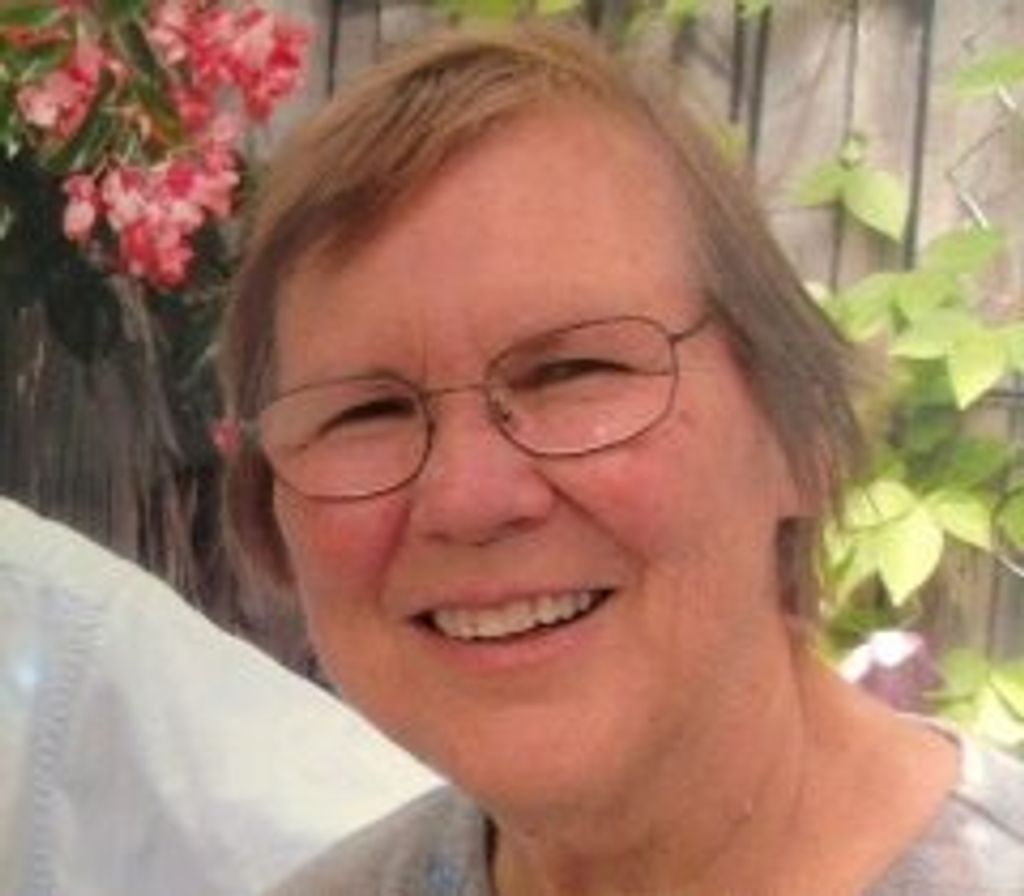 Charlotte Daavettila (Lassila)