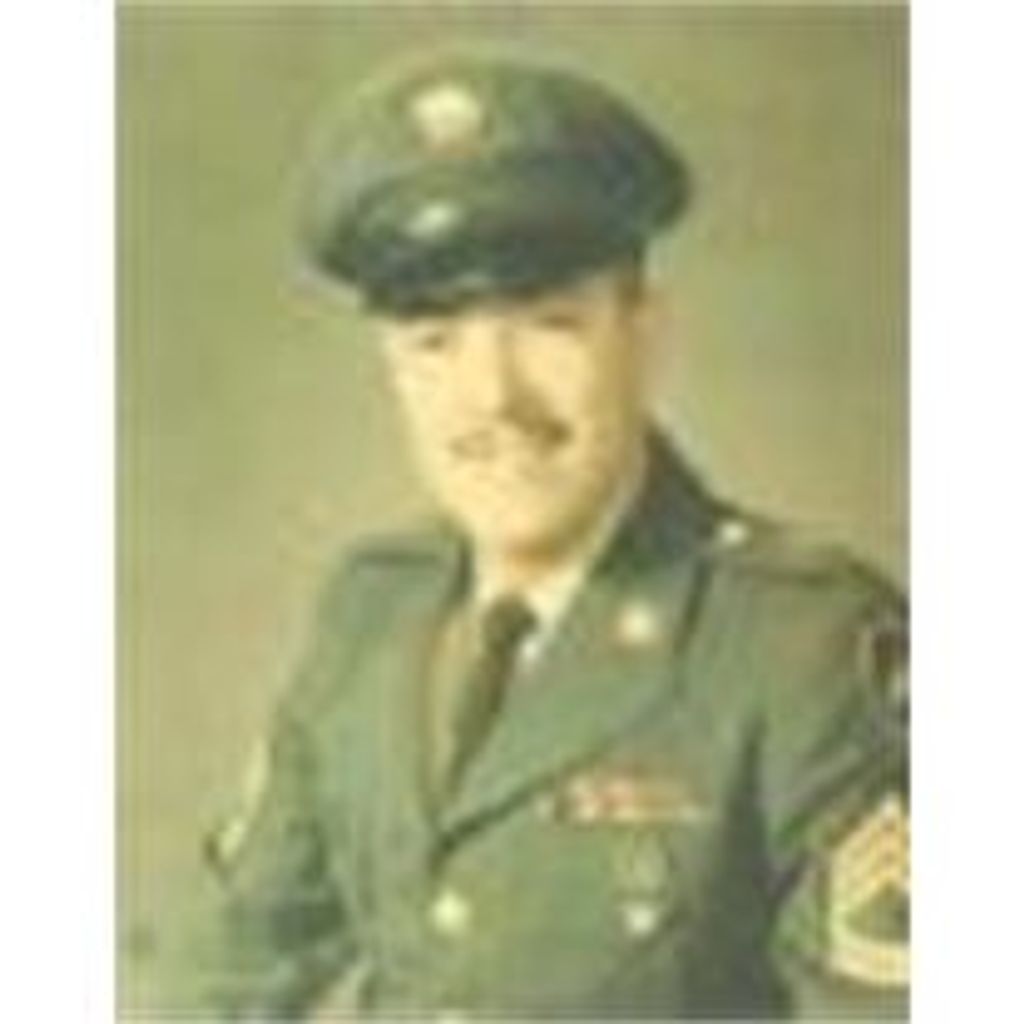 John Anthony - Age 73 - Flower Mound, TX Herrera