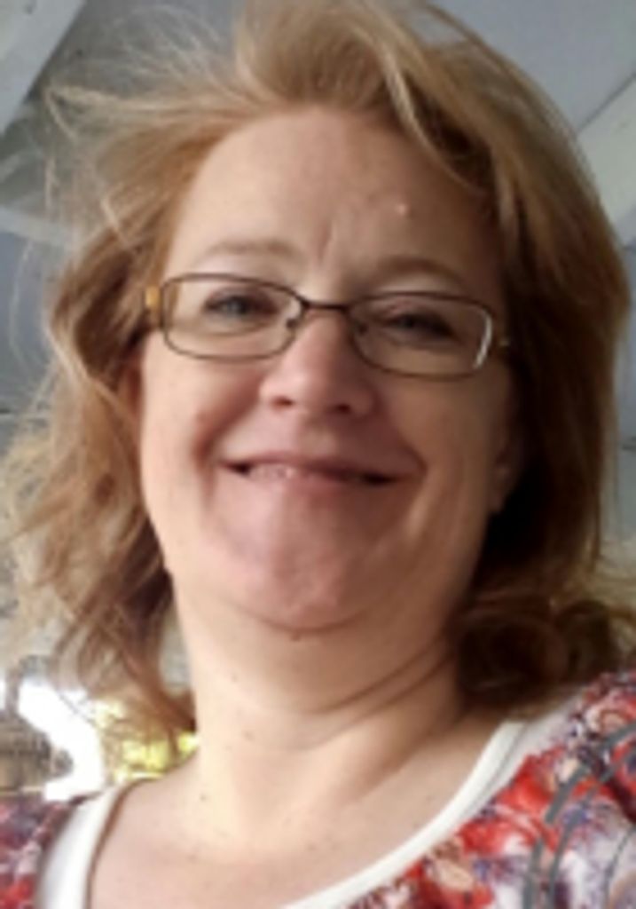 Jana Jo (Bay) Cerdena