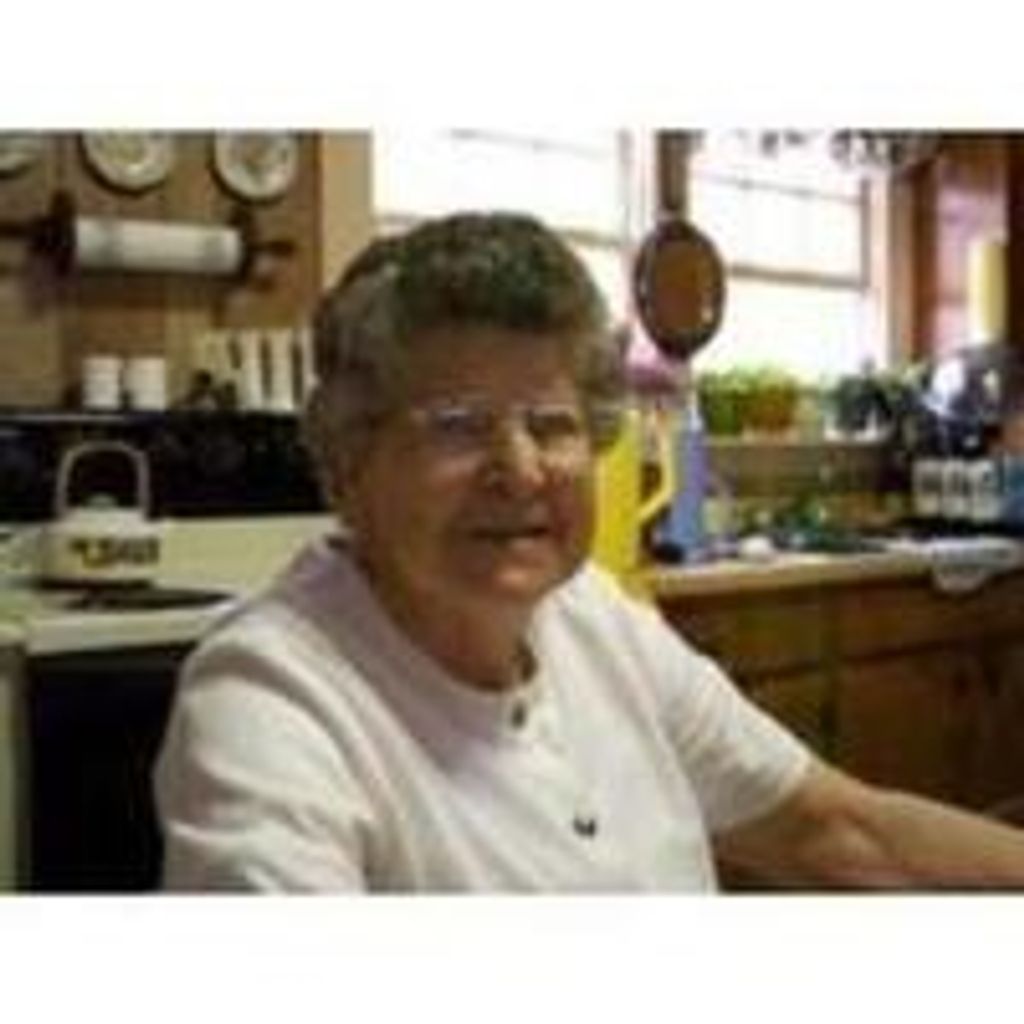 Mildred Carlan Willis