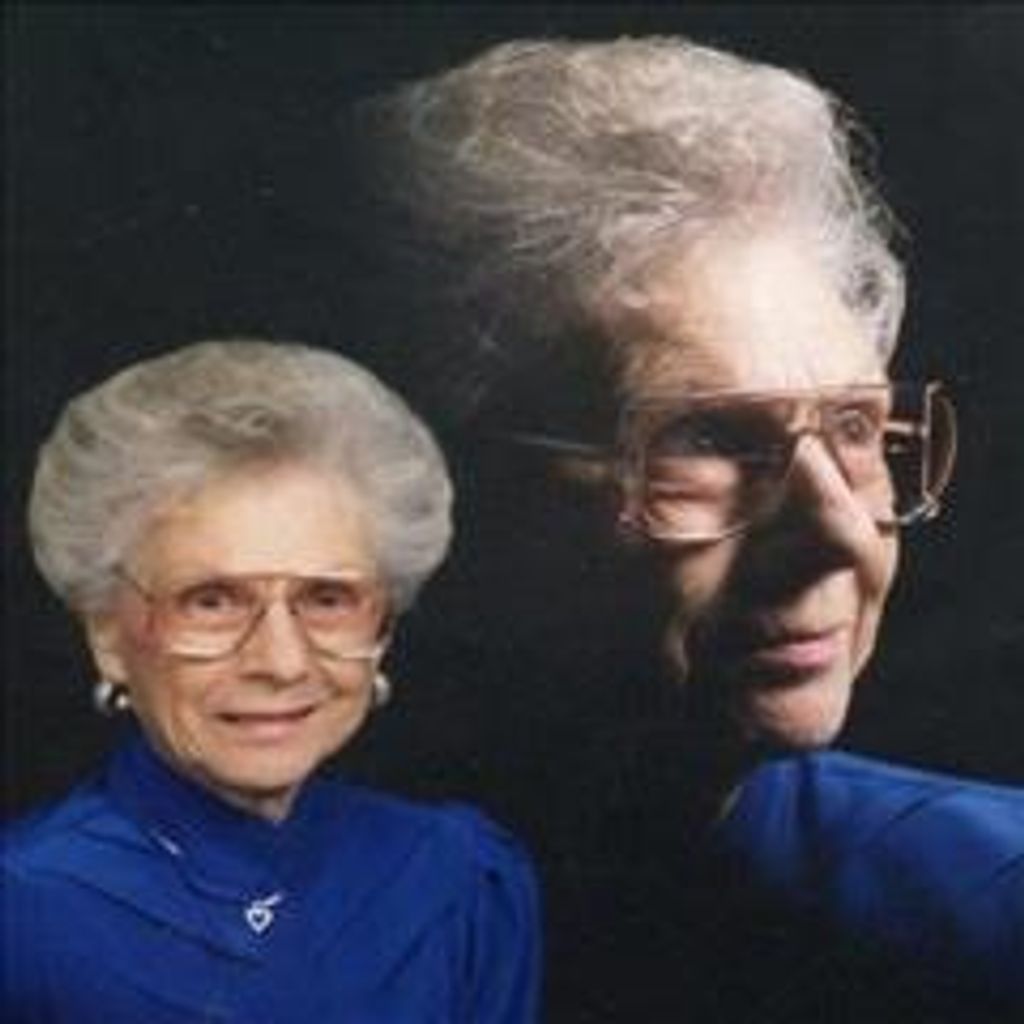 Yvonne Lucille Morey