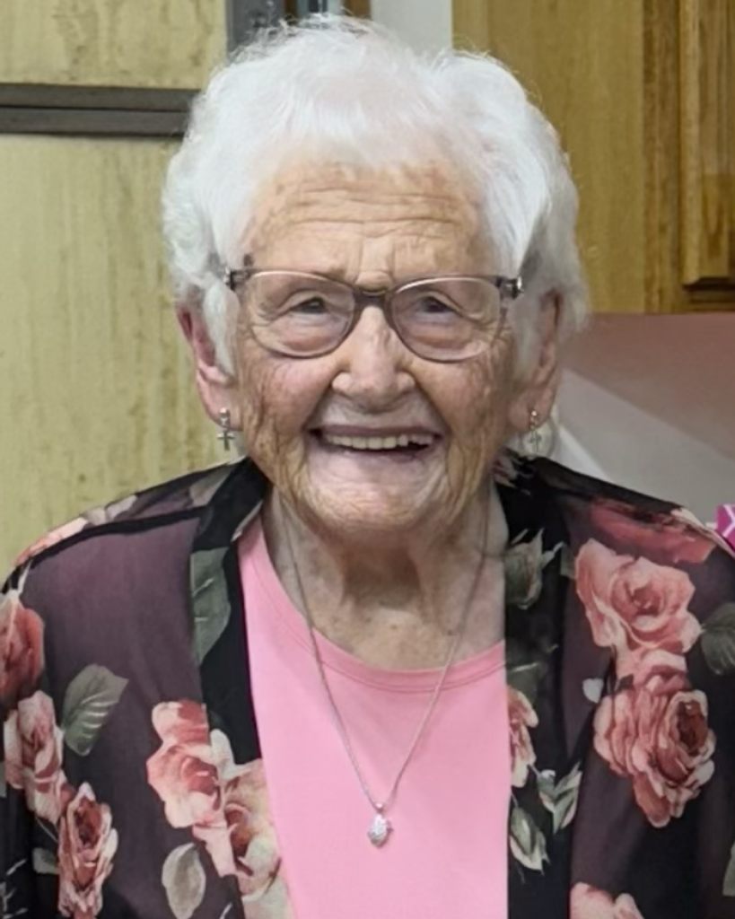 Norma H. Lien Profile Photo