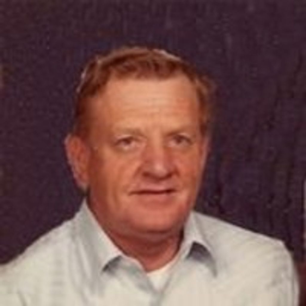 Leon Breaux, Jr.