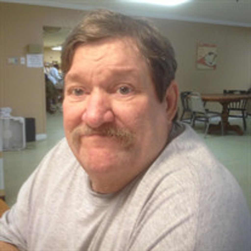 Michael Murray