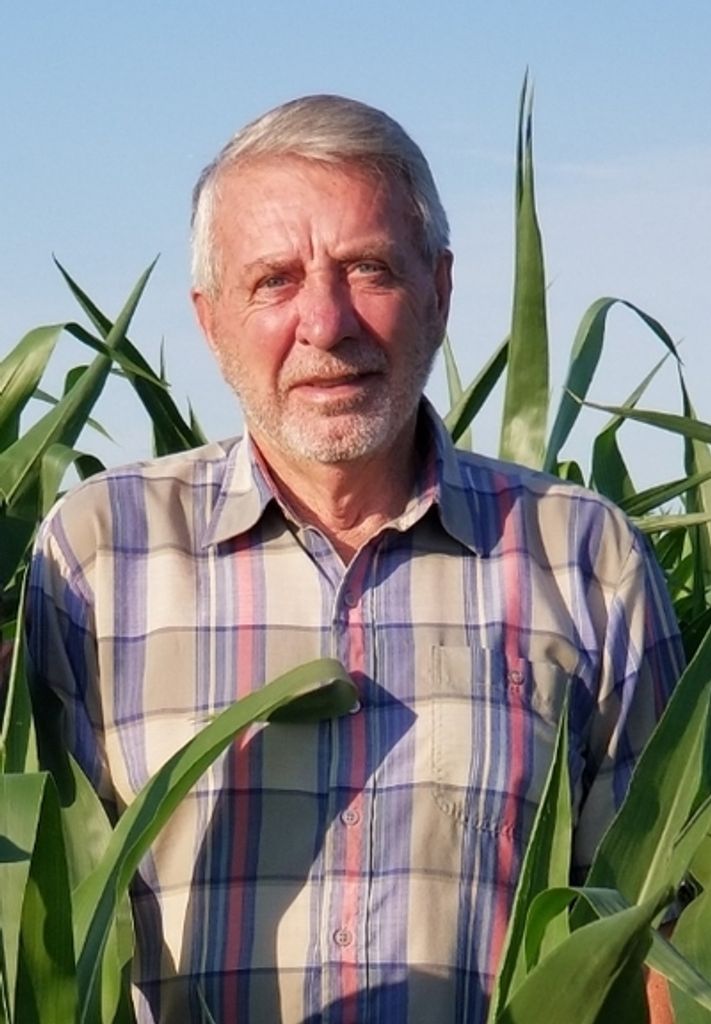 David Bjork