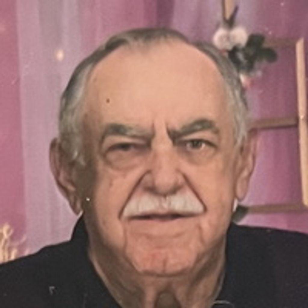 Pierre Vergie Hebert