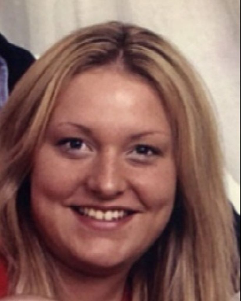 Shannan M. Bradley