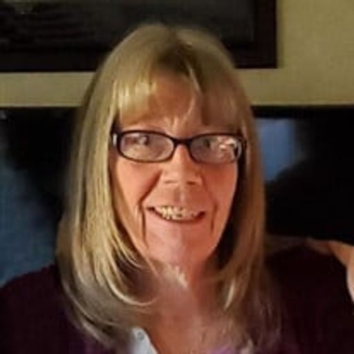 Sharon Krogstad Profile Photo