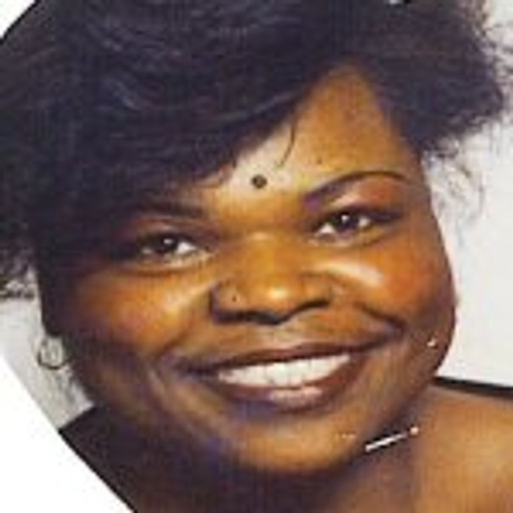 Dorial Dukes