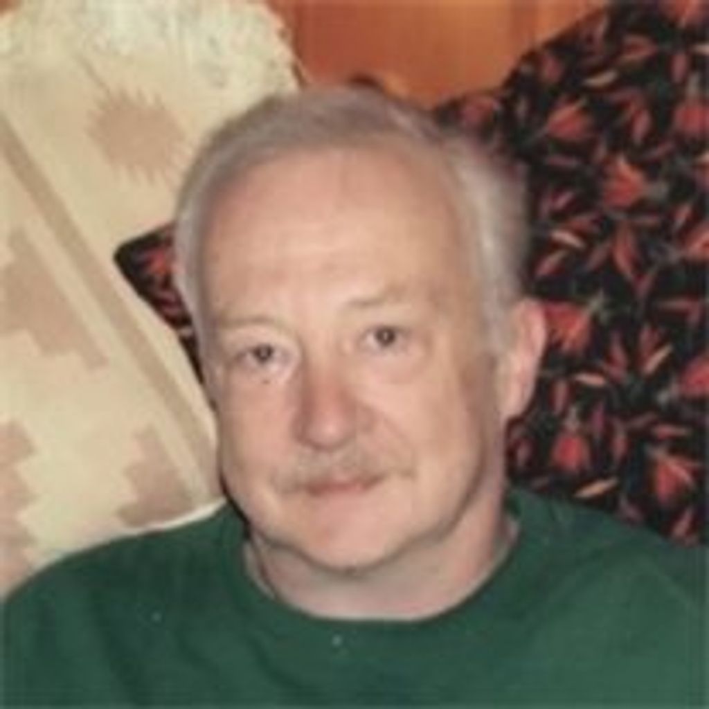 Jan V. Dzioba