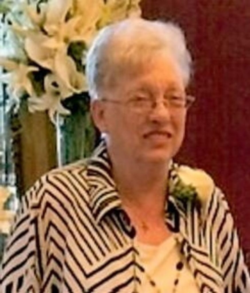 Barbara Leitner Profile Photo