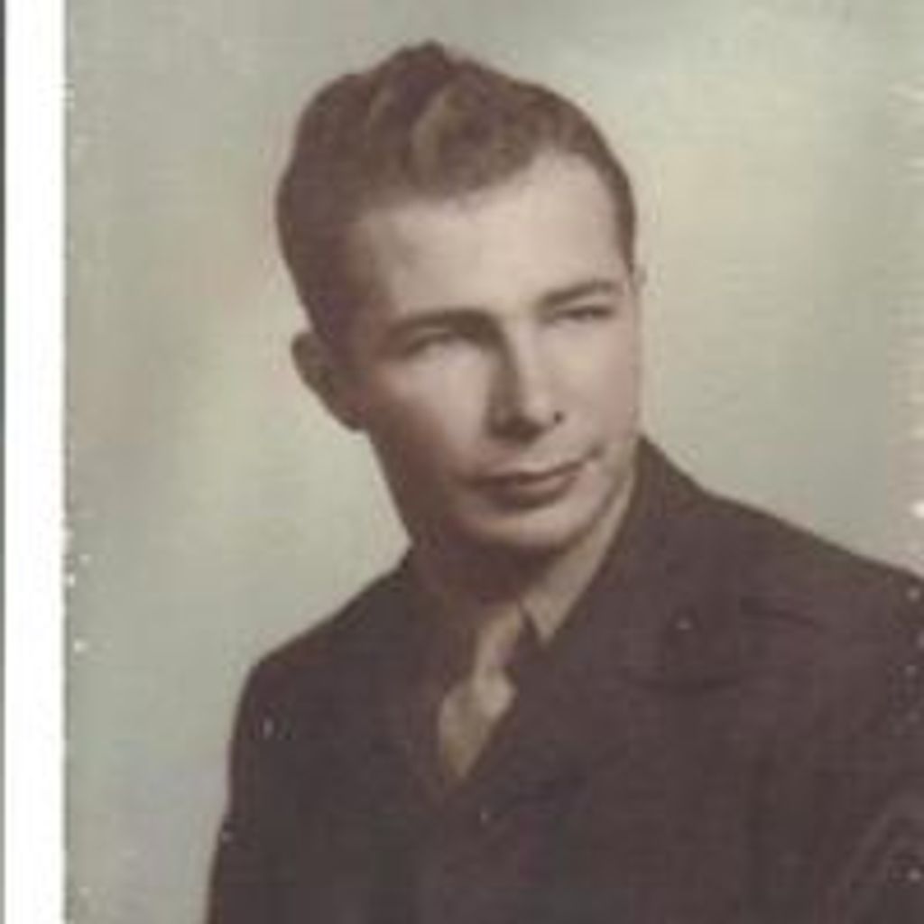 Robert "Bob" Lee Mcclellan, Sr.