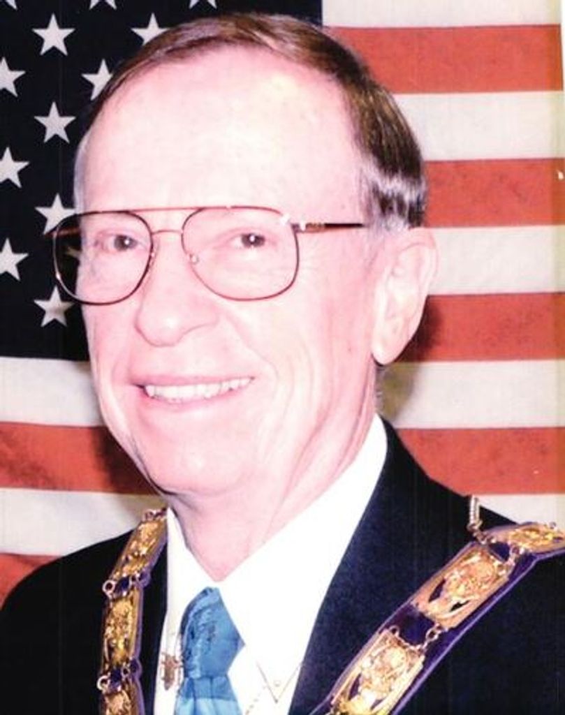 Jerry Duane Kinsey Profile Photo