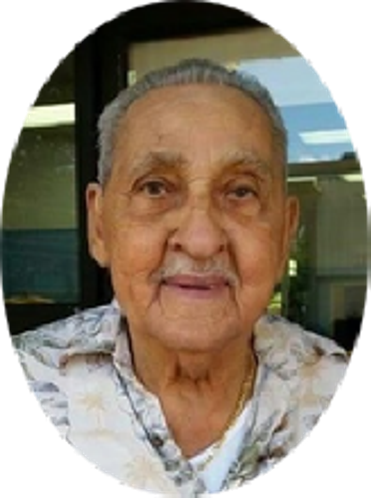 Gabriel Laracuente
