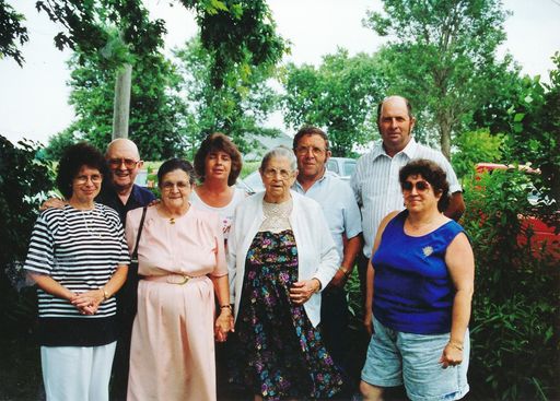 Joe Shepherd photo gallery thumbnail 1 of 48