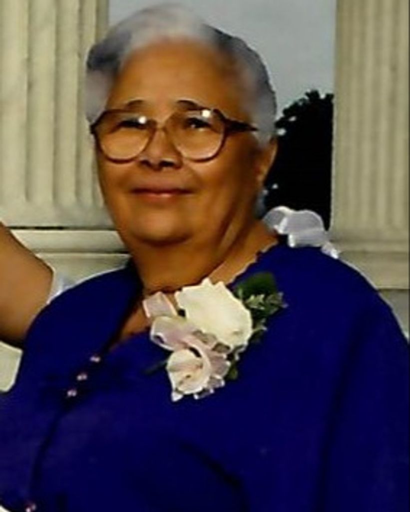 Epifania Jimenez Profile Photo
