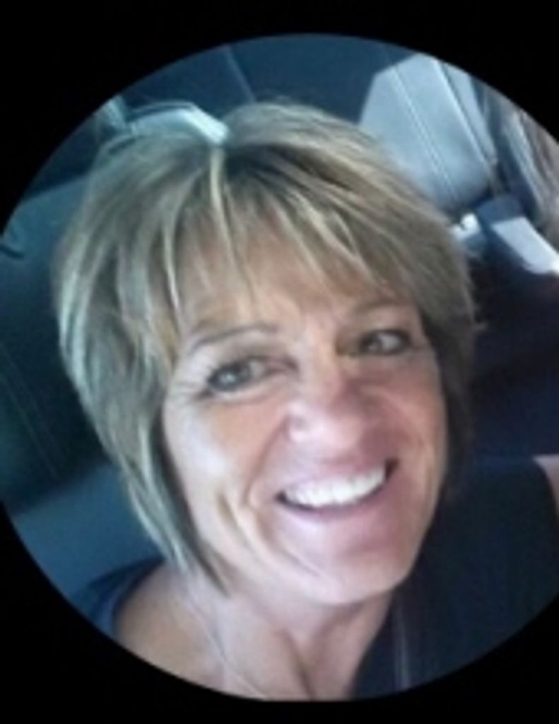 Maureen A. (Kochendorfer) Klein Profile Photo