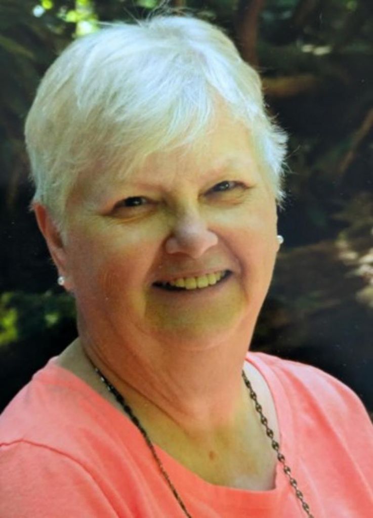 Janet Ruth Archibald Profile Photo