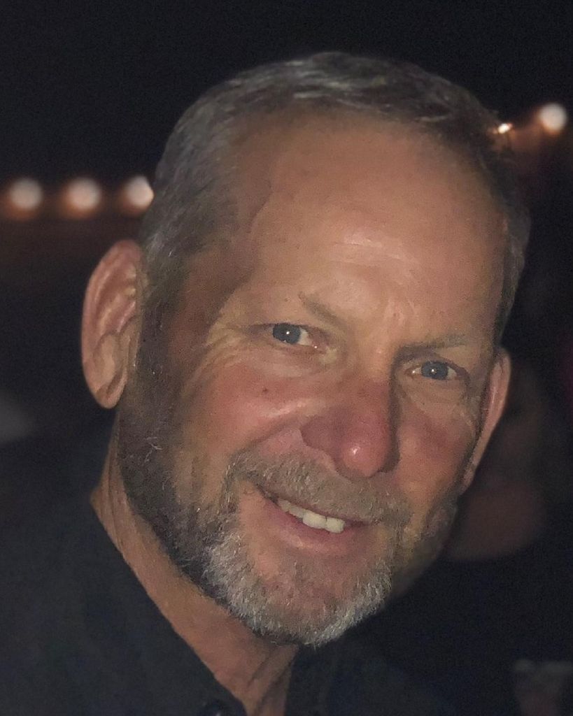 Delton Lee Caddell