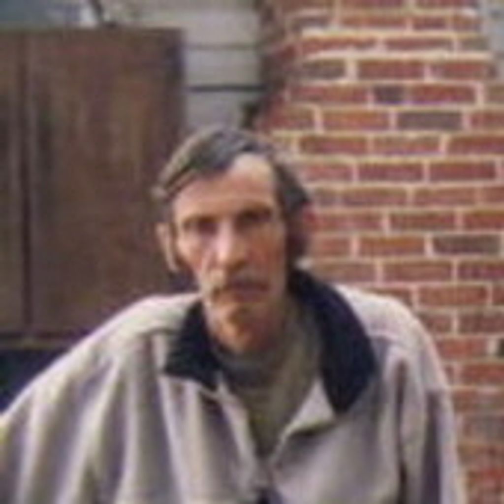 Neal Douglas Johns