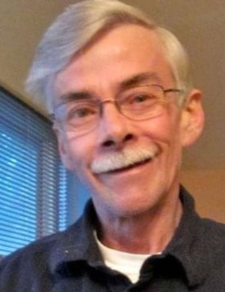 Steven R. Wilkey Profile Photo