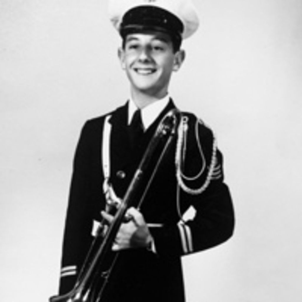 William Wesley Hausman Jr