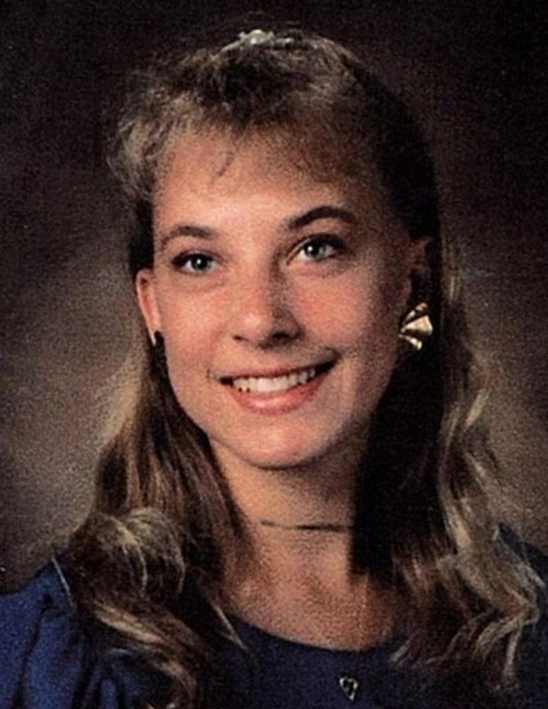 Nikki Lammert