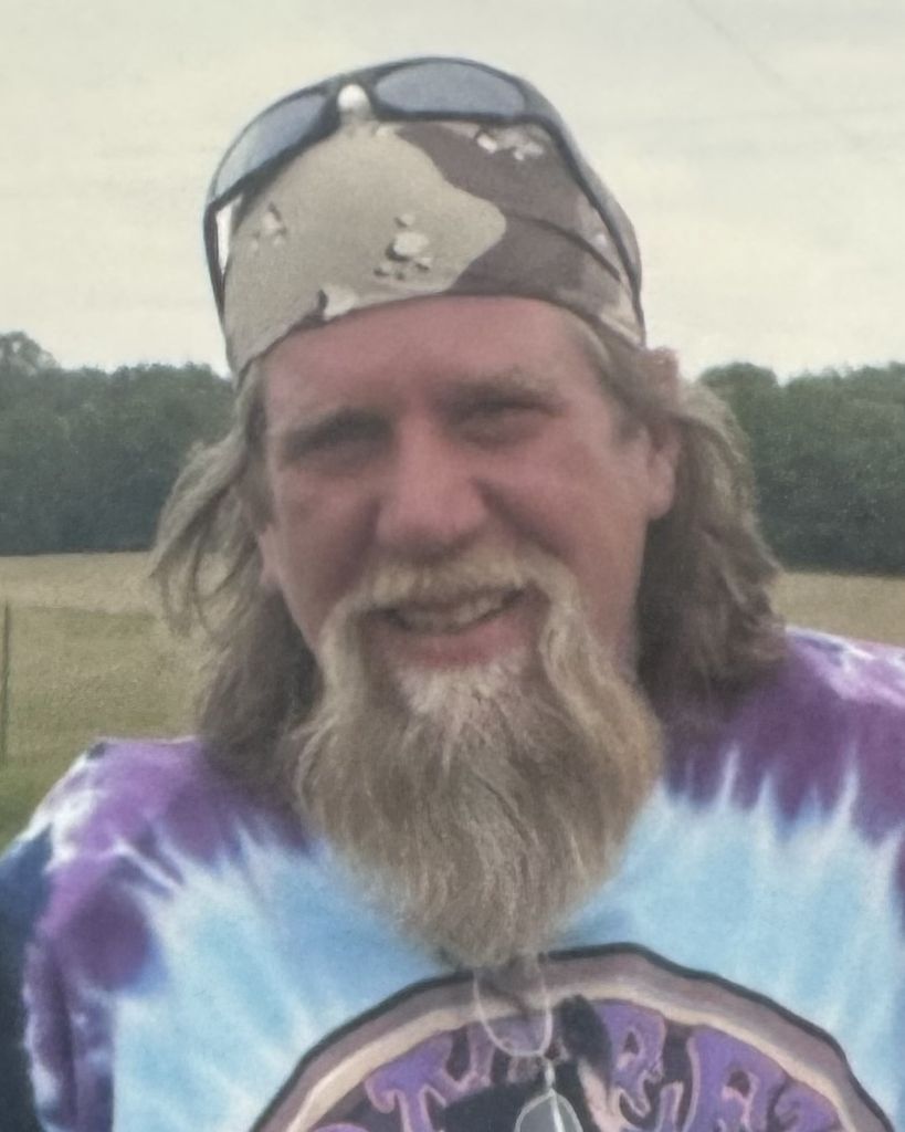 Allen F Hines Profile Photo