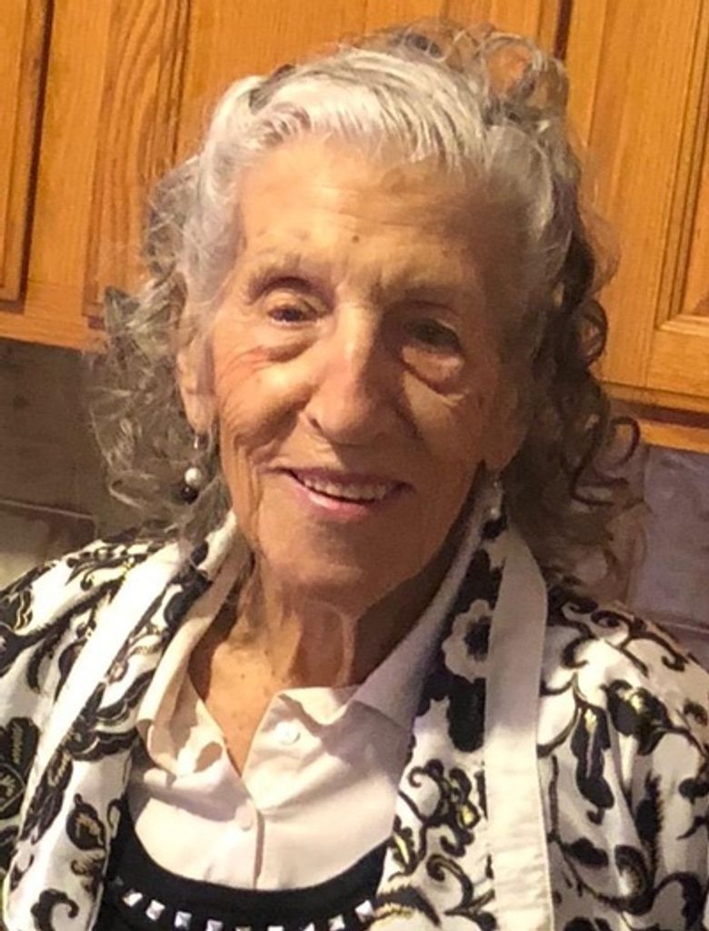 Ethel Tenerielli Profile Photo